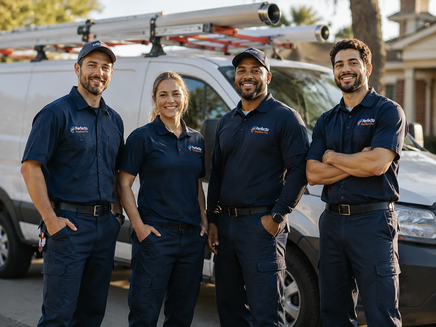 Emergency Plumber Near Me in Stanfield, AZ near me