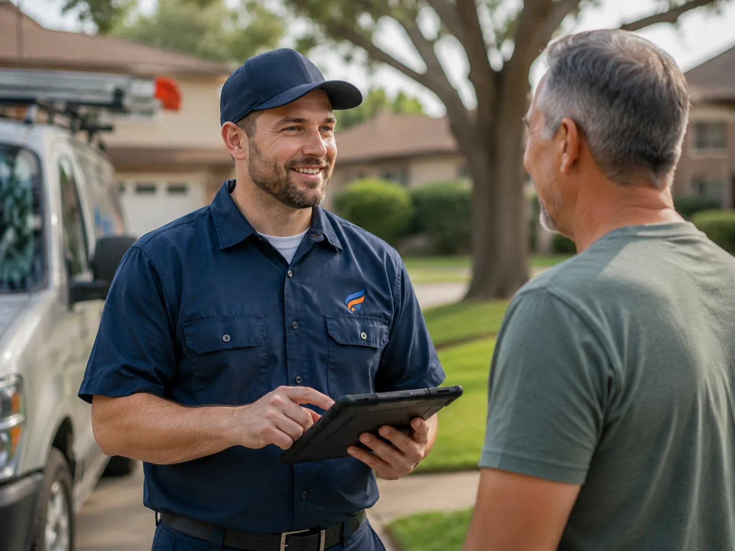 Emergency Plumber Near Me Stanfield, AZ FAQs